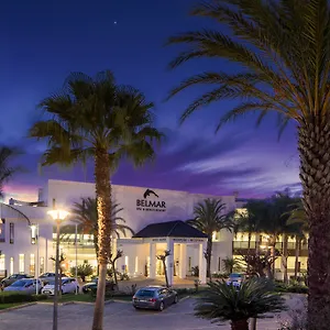 **** Resort Belmar Spa&beach Portugal