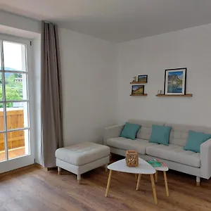 Alpenlodge Berchtesgaden