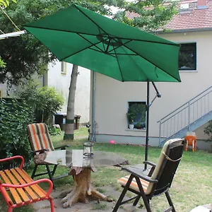  Apartment - Haus Helene Deutschland