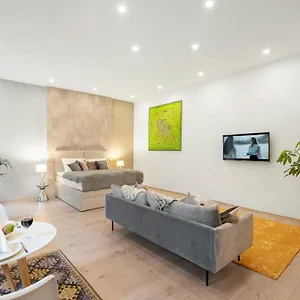  Apartment Cozy Einstein Deutschland